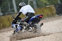 PJ-Motorsport-2019;donington-no-limits-trackday;donington-park-photographs;donington-trackday-photographs;no-limits-trackdays;peter-wileman-photography;trackday-digital-images;trackday-photos